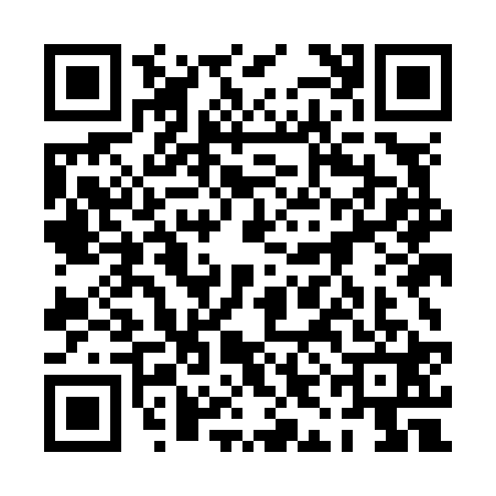 QR code for 0IMN212