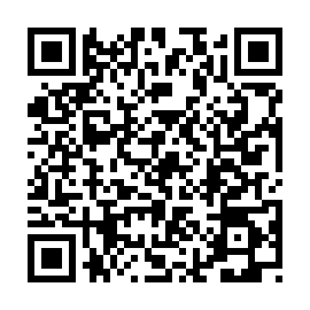 QR code for 0IMO846