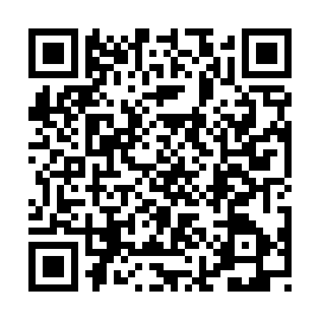 QR code for 0IMT776