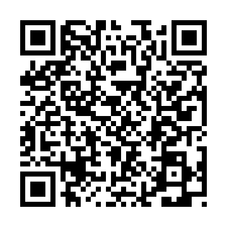 QR code for 0IMU388