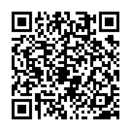 QR code for 0IMV992