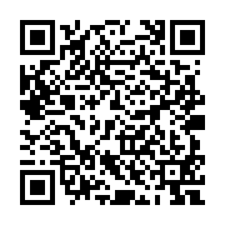 QR code for 0IMW911