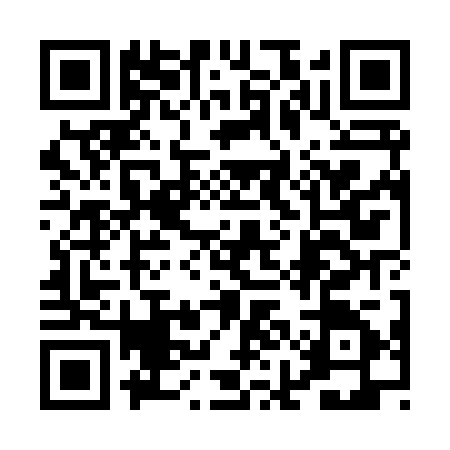 QR code for 0IMX250