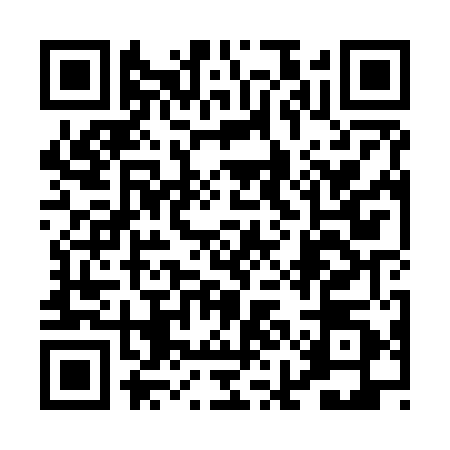 QR code for 0IMZ509