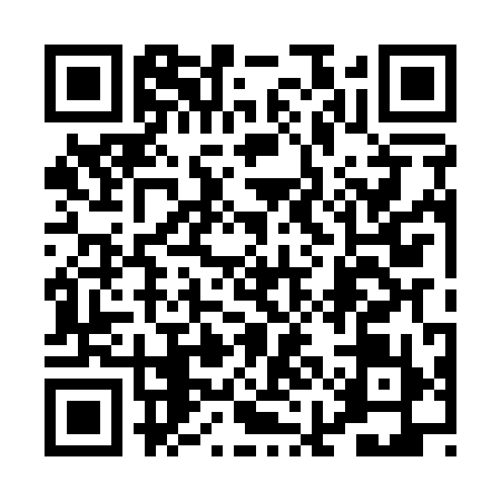 QR code for 0INA994