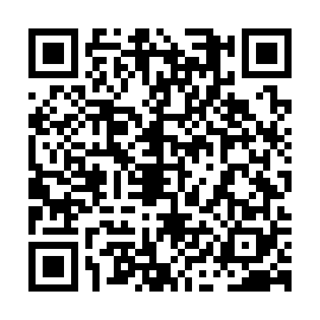 QR code for 0INC682