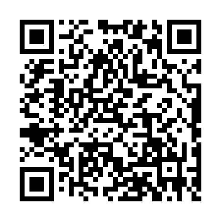 QR code for 0IND324