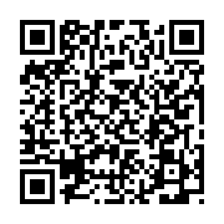 QR code for 0INE599