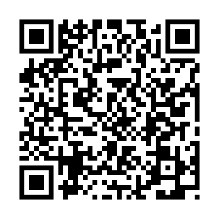 QR code for 0ING191