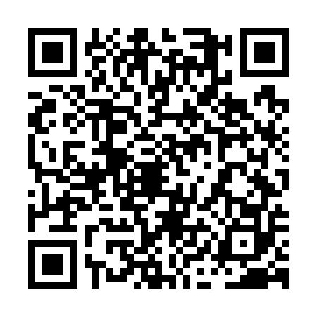 QR code for 0ING520