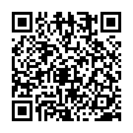 QR code for 0INH692
