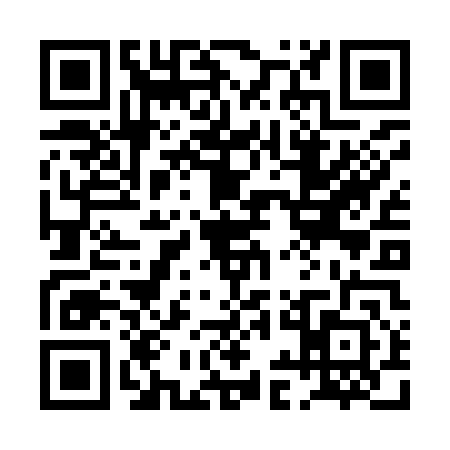 QR code for 0INI426