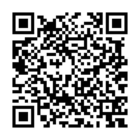 QR code for 0INL324