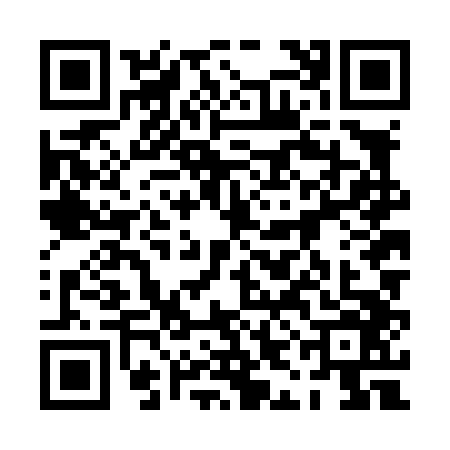 QR code for 0INL462