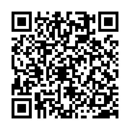 QR code for 0INO080
