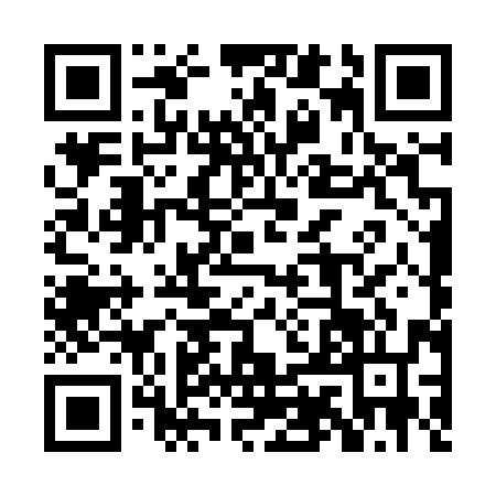 QR code for 0INO968