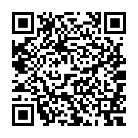 QR code for 0INQ806