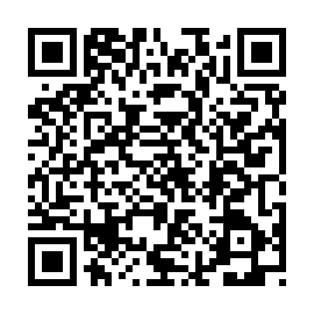 QR code for 0INY478