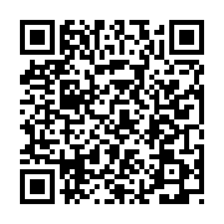 QR code for 0INZ411