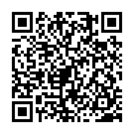 QR code for 0IOB547