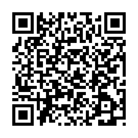 QR code for 0IOE978