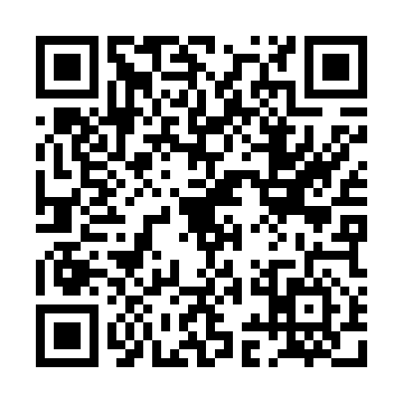 QR code for 0IOF560