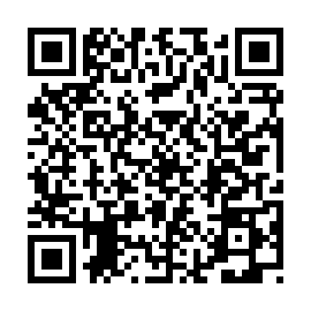 QR code for 0IOH881