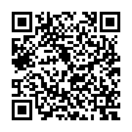 QR code for 0IOJ175