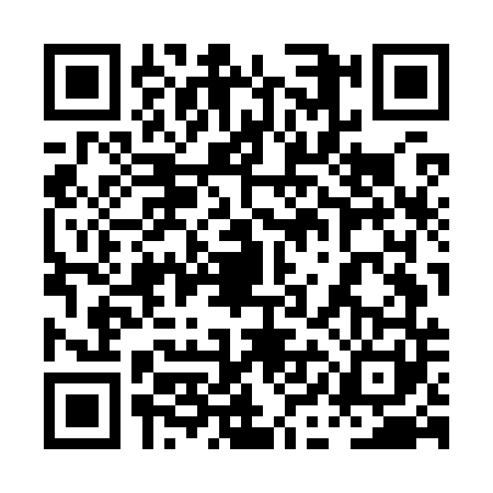 QR code for 0IOK417
