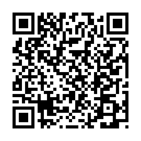 QR code for 0IOK704