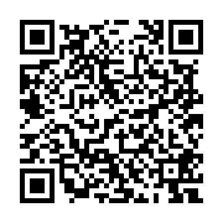 QR code for 0IOM083