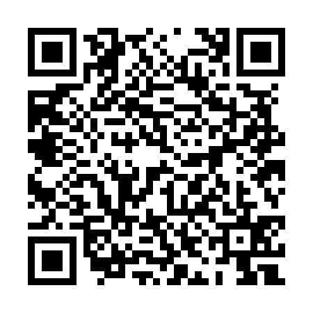 QR code for 0ION358