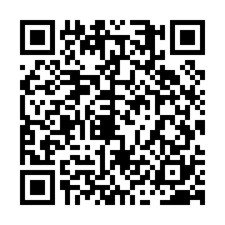 QR code for 0IOP706
