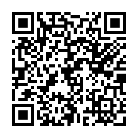 QR code for 0IOS007