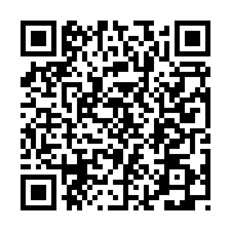 QR code for 0IOX704