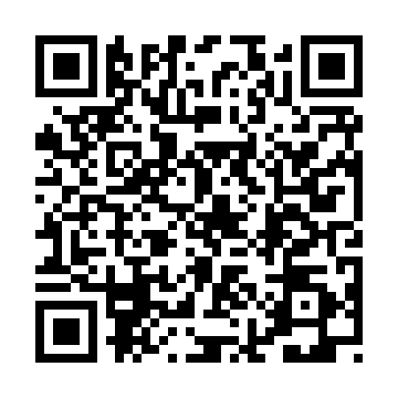 QR code for 0IOX909