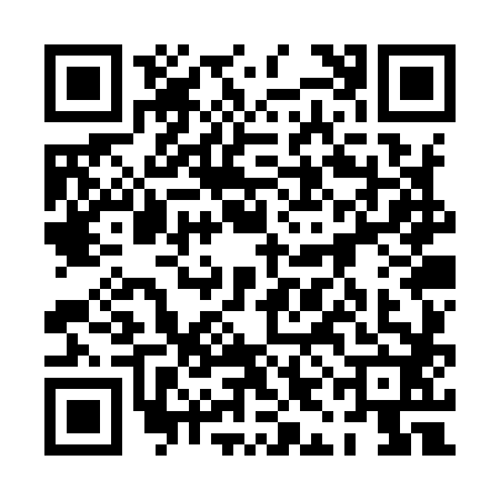 QR code for 0IOY829