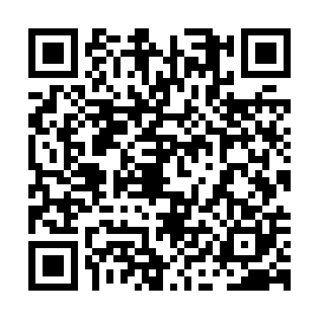 QR code for 0IOZ009