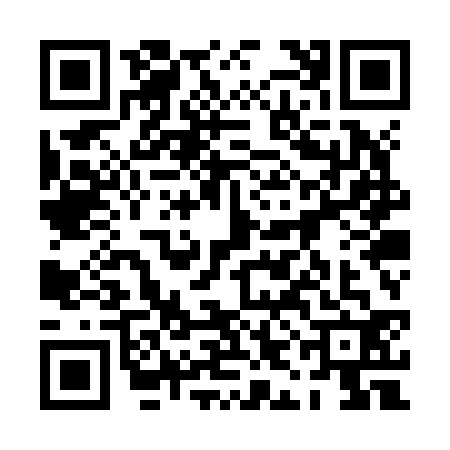 QR code for 0IOZ327