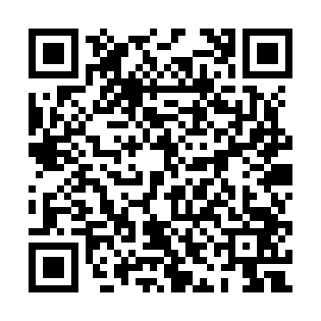 QR code for 0IOZ435