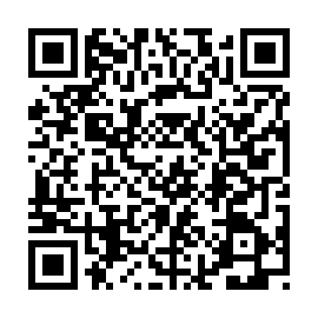 QR code for 0IOZ659
