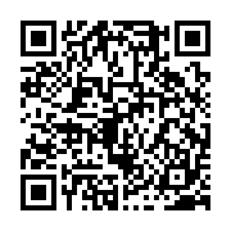 QR code for 0IPC176