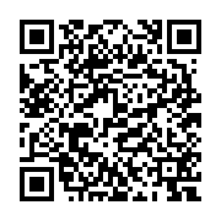 QR code for 0IPF524