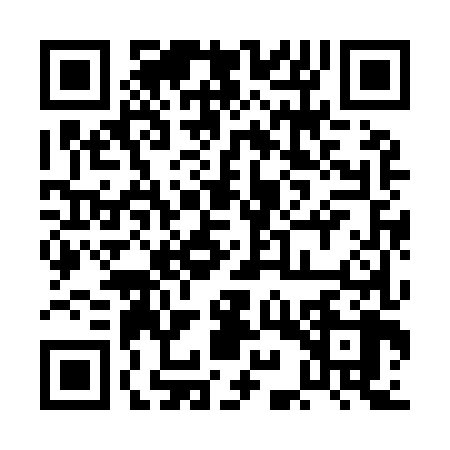QR code for 0IPI884