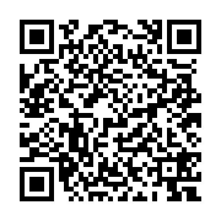 QR code for 0IPO288