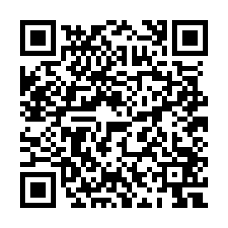 QR code for 0IPO439