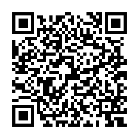 QR code for 0IPO962