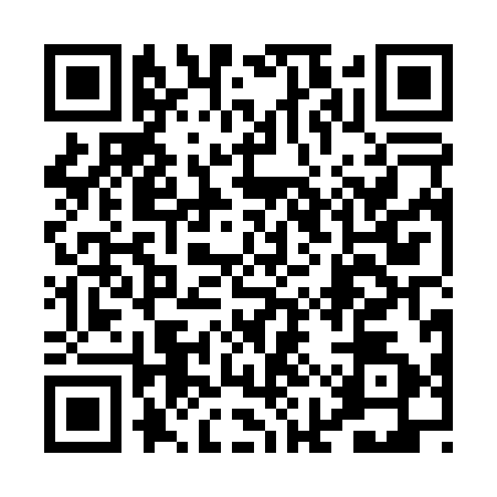 QR code for 0IPP925