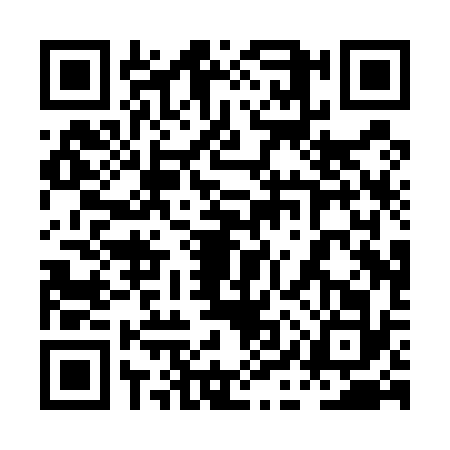 QR code for 0IPU321