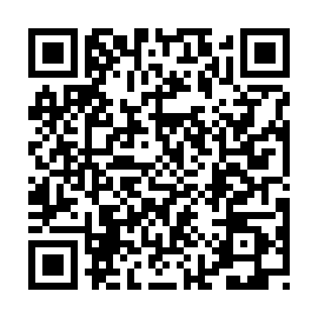 QR code for 0IPW004